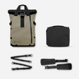 Yuma Tan PRVKE Pack Photography Bundle | variant_ids: 41162205528144, 41162238558288