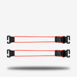 Main Product Image Red Bungee Straps | variant_ids: 42855528726608