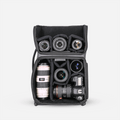Camera Cube Product Image