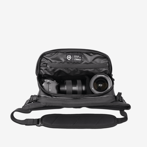 wasatch-green-rogue-sling-6l-variant_ids-40117176336464