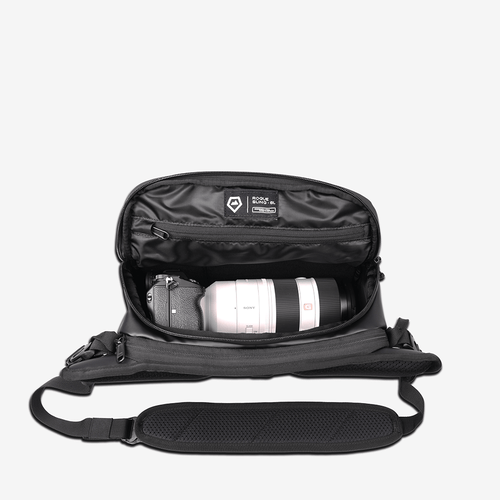 rogue-6l-sling-male-comparison-variant_ids-39446581313616-39446581477456-40117176336464-40117176369232-40117176402000-40117176434768-40117176467536-40986019496016