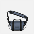 Rogue 4L Sling in Aegean Blue Front