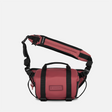 Rogue 4L Sling in Rhone Burgundy front