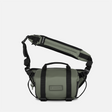 Rogue 4L Sling in Wasatch Green Front
