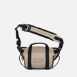 Rogue 4L Sling in Yuma Tan Front