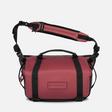 Rogue 9L Sling in Rhone Burgundy, Front