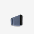 Rogue Sling V1 Aegean Blue Divider | variant_ids: 41353573761104