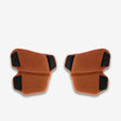 ROGUE 6L Sling V2 Dividers in Sedona Orange