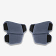 ROGUE 9L Sling V2 Dividers in Aegean Blue