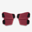 ROGUE 9L Sling V2 Dividers in Rhone Burgundy