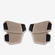 ROGUE 9L Sling V2 Dividers in Yuma Tan