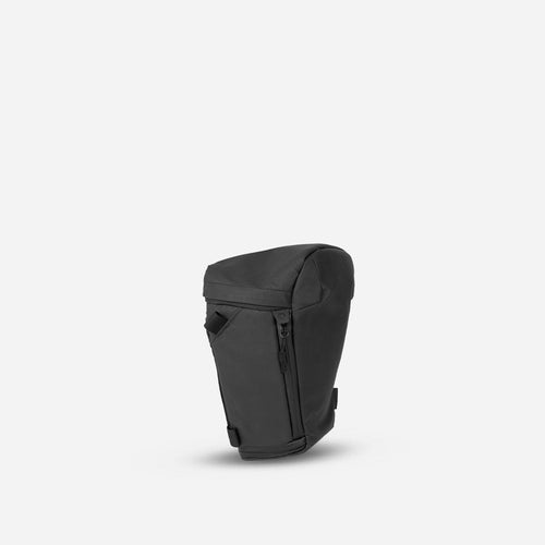 black-route-pack-front-variant_ids-32974137851984