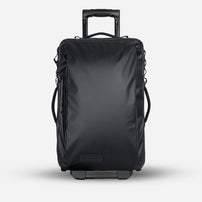 Transit Carry-On Roller Front | variant_ids: 40479662342224