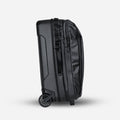 TRANSIT Carry-On Roller