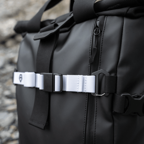 cloudbreak-white-premium-accessory-strap-variant_ids-40465760682064