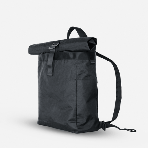wandrd-tote-backpack-variant_id-40190473371728