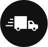Fast Shipping