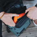Tech Bag Large