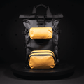 Tech Bag Large