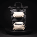 Tech Bag Large