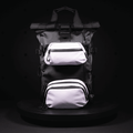 Tech Bag Large