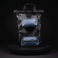 Tech Bag Small