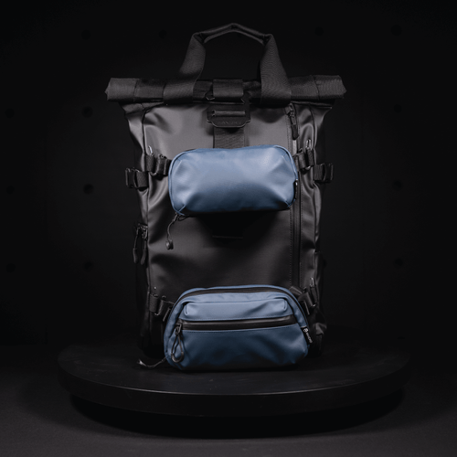small-medium-tech-bags-variant_ids-39922324734032-39922324996176
