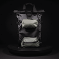 Tech Bag Medium