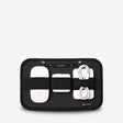 Tech Panel Small Packed Out | variant_ids: 42828670238800