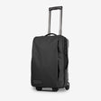 Transit Carry-On Roller Front | variant_ids: 40479662342224