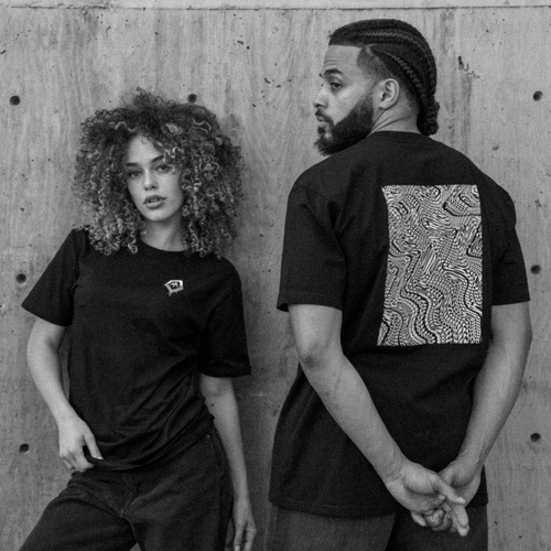 h-o-e-fw-2024-shirt-on-male-and-female-front-and-back-variant_ids-40910125891664-40910125924432-40910125957200-40910125989968-40910126022736