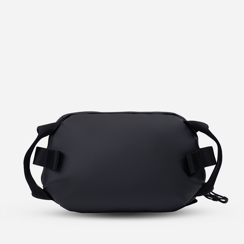 large-black-tech-bag-variant_ids-39922325192784