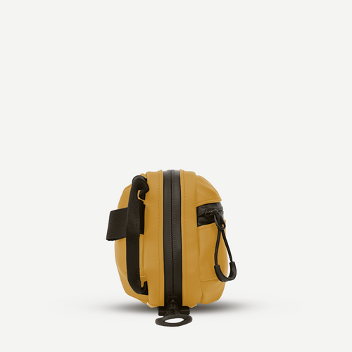 medium-yellow-tech-bag-variant_ids-39922325094480