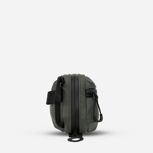medium-green-tech-bag-variant_ids-39922324963408