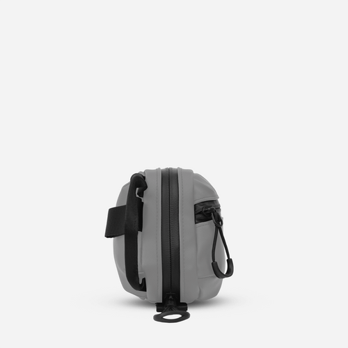 makalu-gray-medium-tech-bag-side-1-variant_ids-40986032341072