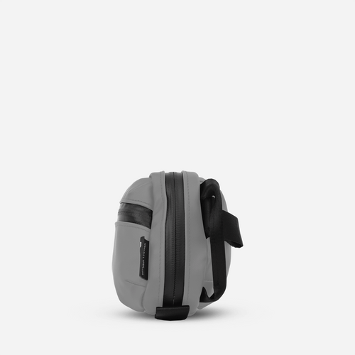 makalu-gray-medium-tech-bag-side-2-variant_ids-40986032341072