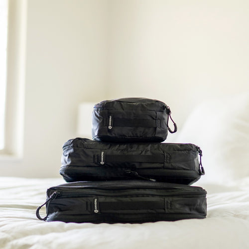 packing-cube-bundle-variant_ids-39417147555920