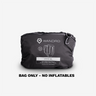 Bag Only Black Veer Packed | variant_ids: 40351253069904