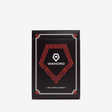 WANDRD Playing Cards