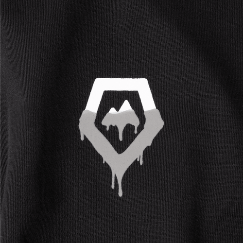 h-o-e-fw-2024-shirt-logo-variant_ids-40910125891664-40910125924432-40910125957200-40910125989968-40910126022736
