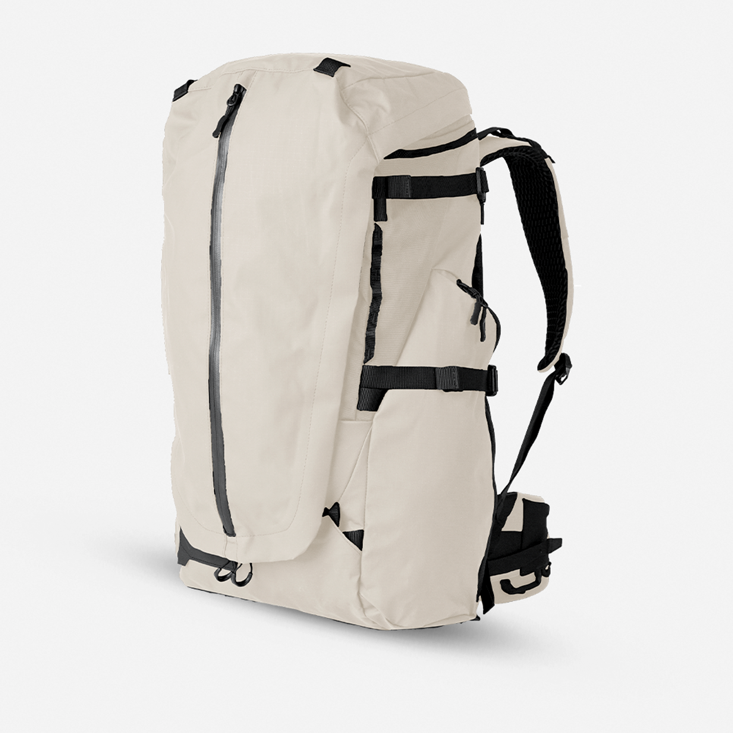 FERNWEH Backpacking Bag | WANDRD – WANDRD Gear