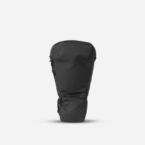black-route-pack-front-variant_ids-32974137851984