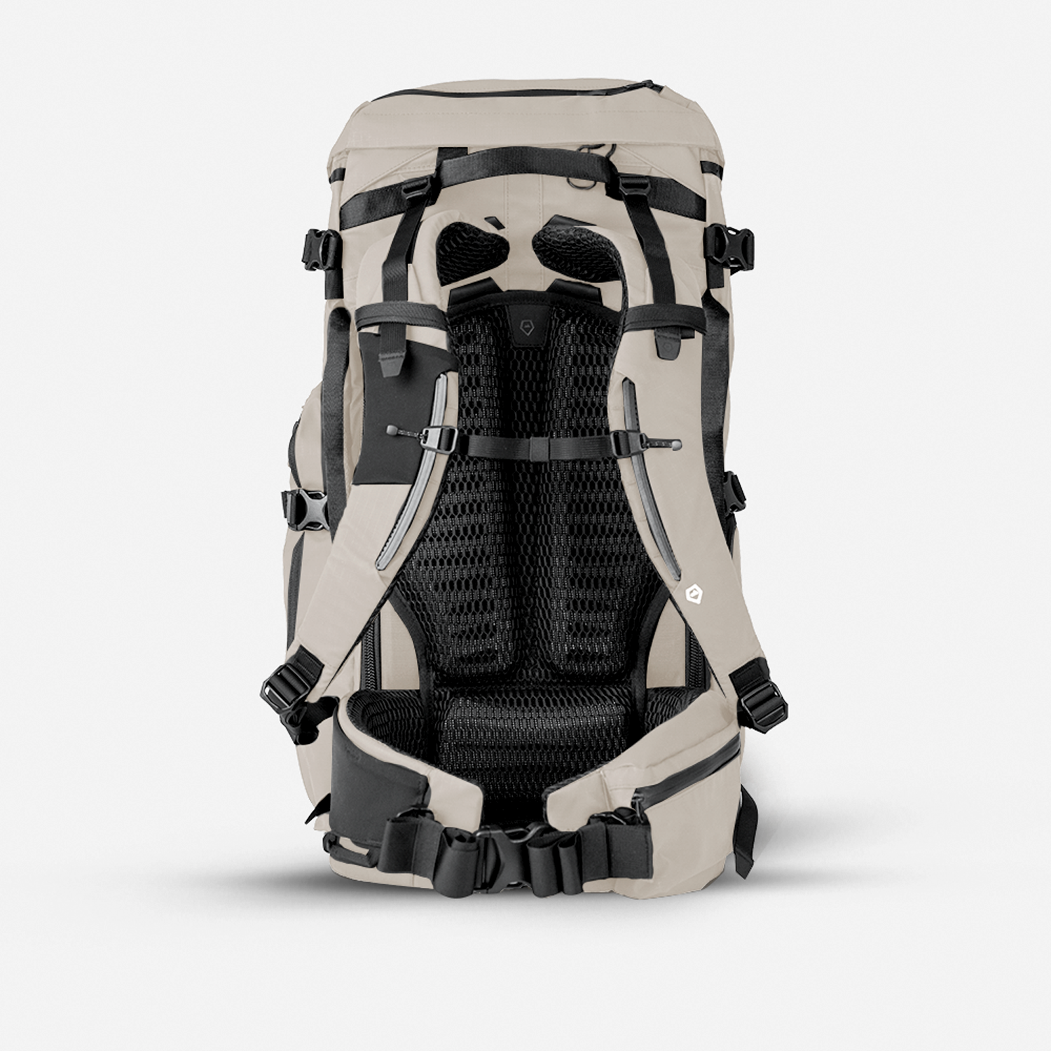 FERNWEH Backpacking Bag | WANDRD – WANDRD Gear