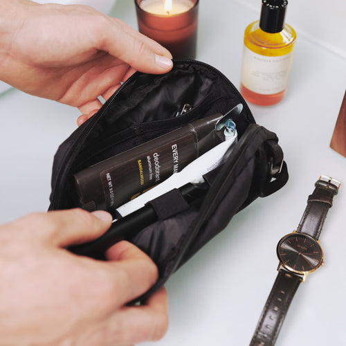 medium-toiletry-bag-variant_ids-33147788230736
