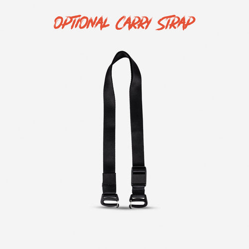 optional-carry-strap-for-toiletry-bags-variant_ids-33147788230736-33147788263504