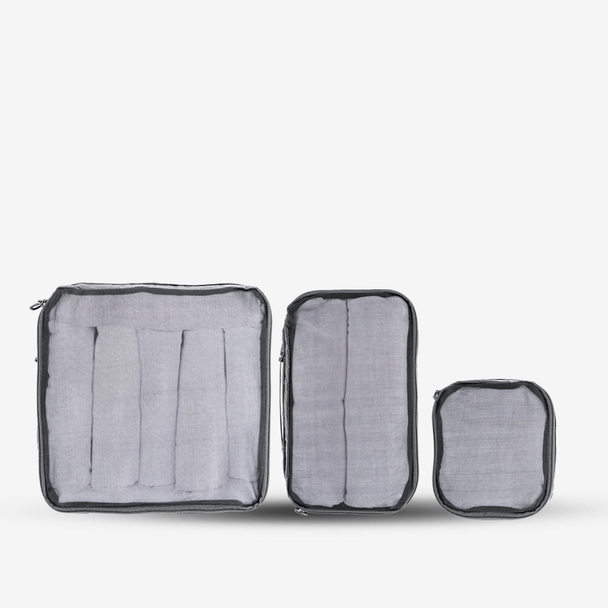 Packing Cube Bundle – WANDRD Gear