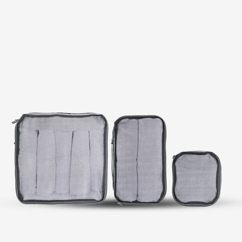 packing-cube-bundle-variant_ids-39417147555920