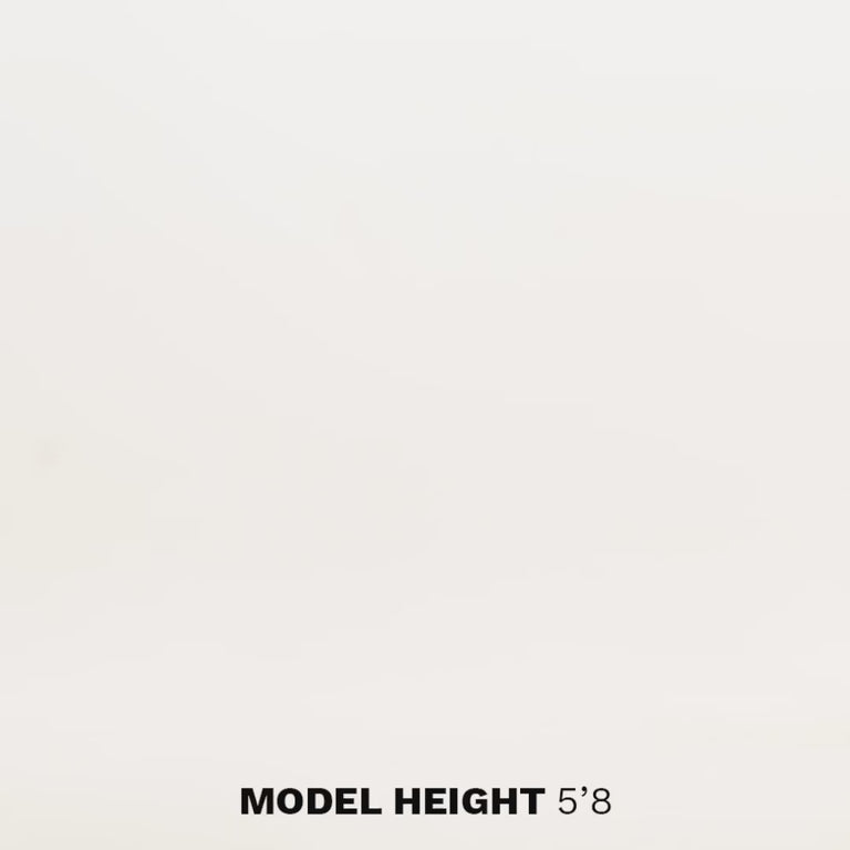 413510_2