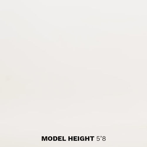 route-pack-try-on-video