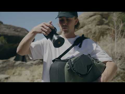 stratus-photo-18l-key-features-video